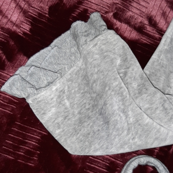 Junior Robe - Picture 3 of 7